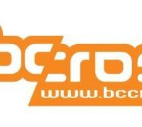 bccross logo